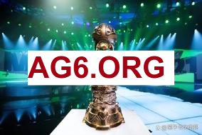 O博士的黑科技！Bin真的不一样了！深度解析BLG战胜JDG