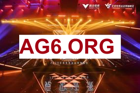 【赛后采访】Zika&Jiejie：掘墓打凯南属于越打越舒服