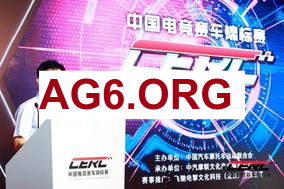Creme沙皇野区迷路惨被秒杀TES下路三人越塔强杀小虎发条
