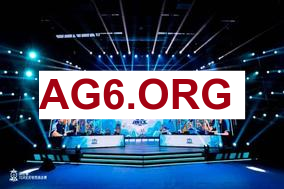 小徐被Bin哥猛猛GAP！朱开：左手和Bin哥表现都很完美！