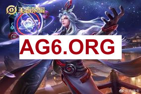 史上最离谱的单杀！鸡哥这敢上去骚？被一Q带走，自己都被气笑！