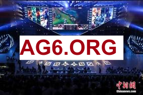 HONGQ岩雀河道被抓单BIN凯南神兵天降击杀VAMPIRE